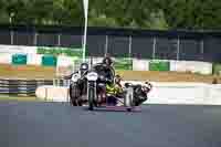 Vintage-motorcycle-club;eventdigitalimages;mallory-park;mallory-park-trackday-photographs;no-limits-trackdays;peter-wileman-photography;trackday-digital-images;trackday-photos;vmcc-festival-1000-bikes-photographs